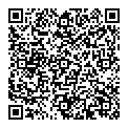 八德廠辦八德廠房桃園廠房桃園廠辦出租大湳交流道-QR CODE