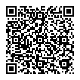 八德廠辦出售出售八德廠辦廠辦-QR CODE