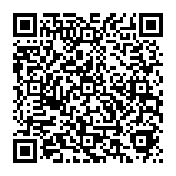 八德廠辦出售出售八德廠辦廠辦-QR CODE