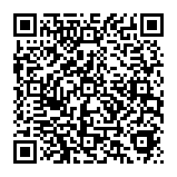 八德廠辦出售出售八德廠辦廠辦-QR CODE