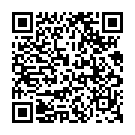 八德廠辦-QR CODE