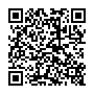 八德廠辦-QR CODE
