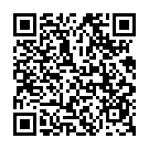 八德廠辦-QR CODE