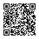 八德廠辦-QR CODE