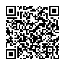 八德廠辦6F-QR CODE