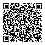 八德廣福路商圈頂規食品廠-QR CODE