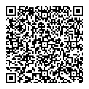 -QR CODE