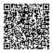八德廣福路廠房合法鋼骨造有貨梯漂亮大面寬-QR CODE