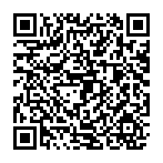 -QR CODE