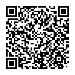 -QR CODE