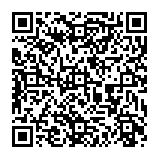 -QR CODE