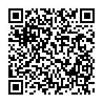 八德廣福路800坪工廠-QR CODE