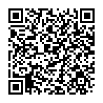 八德廣福893工業廠房-QR CODE