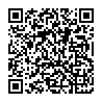 八德廣福893工業廠房-QR CODE