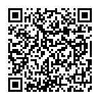 八德廣興路廠房-QR CODE