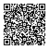 -QR CODE
