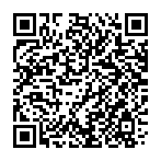 -QR CODE
