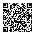八德廣興透天-QR CODE