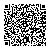 八德廣豐市區挑高工業廠房工業地廠房買賣租賃-QR CODE