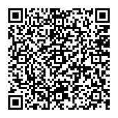 八德廣豐市區挑高工業廠房工業地廠房買賣租賃-QR CODE