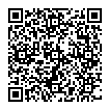 八德廣豐東勇街店面出售-QR CODE