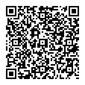 八德廣豐桃大泰極高樓視野四房車-QR CODE
