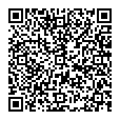 八德廣豐購物城出租3房八德3房桃園3房介壽路3房-QR CODE