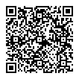 八德廣豐購物城出租3房-QR CODE