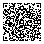 八德建國工業區稀有大面寬合法廠房出售-QR CODE