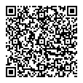 八德建國工業區稀有大面寬合法廠房-QR CODE