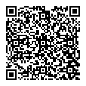 八德建國工業區稀有大面寬合法廠房-QR CODE