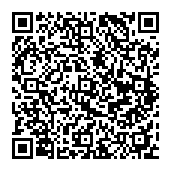八德建國工業區稀有大面寬合法廠房-QR CODE