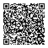 八德建國工業區稀有大面寬合法廠房-QR CODE