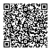 八德建國工業區稀有大面寬合法廠房-QR CODE