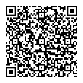 八德建國工業區稀有大面寬合法廠房-QR CODE