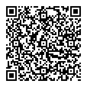 八德建國工業區稀有大面寬合法廠房-QR CODE