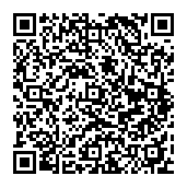八德建國工業區稀有大面寬合法廠房-QR CODE