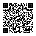 -QR CODE