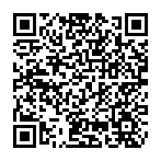 -QR CODE