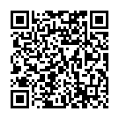 -QR CODE