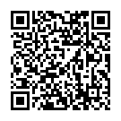 -QR CODE