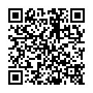 -QR CODE