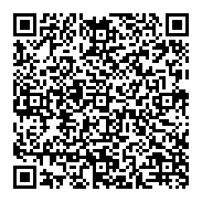 八德建德公園生活圈法拍屋麗寶大藝術家大樓附車位-QR CODE