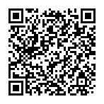 八德戶政興豐路公寓-QR CODE