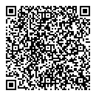 八德房八德買廠房買八德廠房出八德廠房買天車廠房買八德工業地-QR CODE