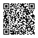 八德房屋-QR CODE