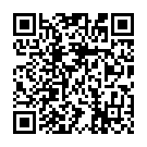 八德房屋-QR CODE