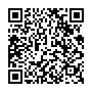 八德房屋-QR CODE