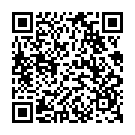 八德房屋-QR CODE