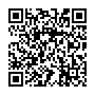 八德房屋-QR CODE
